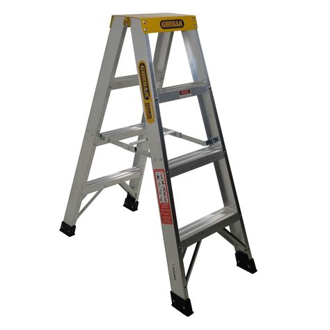 gorilla ladders|where to buy gorilla ladders.